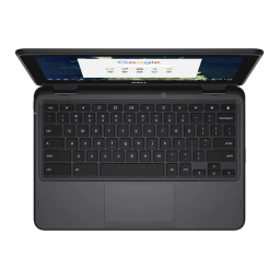 Chromebook 5190 2-in-1