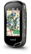 Garmin Oregon® 750 Manuel utilisateur | Fixfr