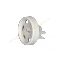 AEG FAV6071WI Manuel utilisateur | Fixfr