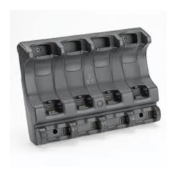 Zebra STB2000-C40007R/C40017R Manuel utilisateur | Fixfr