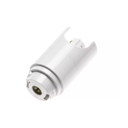 Philips CP1385/01 Daily Collection Unité de couplage pour presse-purée Manuel utilisateur | Fixfr