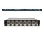 Dell PS4110 E03J/E04J: Guide d'installation | AI Chat