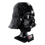 Lego 75304 Star Wars Manuel utilisateur