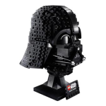 LEGO Star Wars 75304: Instructions + Chat AI
