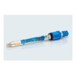 Endres+Hauser Combined pH/ORP sensors CPS16E, CPS76E and CPS96E Mode d'emploi | Fixfr