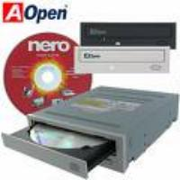 AOpen IDE5232 Manuel utilisateur | Fixfr