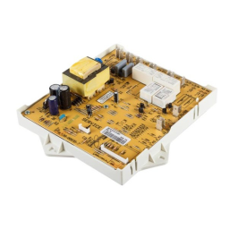 Whirlpool AKZ 431/NB/01: Chat IA & Téléchargement PDF | Fixfr