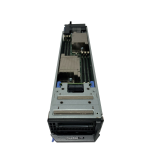 Dell PowerEdge M420 server Guide de d&eacute;marrage rapide