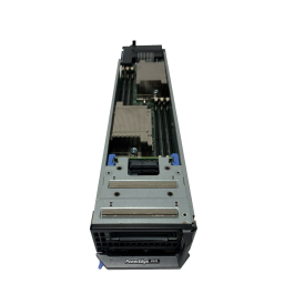 Dell PowerEdge M420 server Guide de démarrage rapide | Fixfr