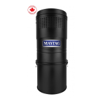 MYU 710 CWT S&egrave;che-linge: Chat IA et PDF