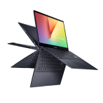 Asus VivoBook Flip 14 TM420 2-in-1 PC Manuel utilisateur