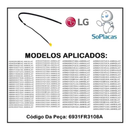 LG ARNU09GB1G2.ENWALEU Mode d'emploi | Fixfr