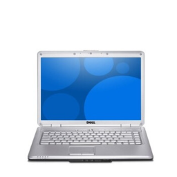 INSPIRON 1525