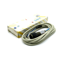 Datalogic S5 S5-5-D50-92 Manuel d'instruction | AI Chat | Fixfr