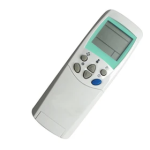 LG Climatiseur: Manuel utilisateur + Assistance IA