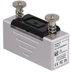 gefran QE1008-W SET System Fiche technique | Fixfr