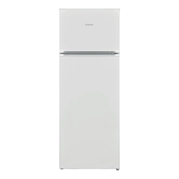 INDESIT I55TM 4110 W 1 : Fiche produit + AI Chat | Fixfr