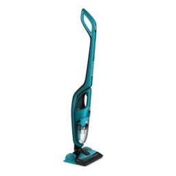 Philips FC6404 Aspirateur 3-en-1 | AI Chat & PDF | Fixfr
