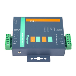 Fujitsu UTY-SHZXC Manuel utilisateur | Fixfr