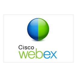 WebEx Meetings Server 2.6 