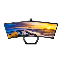 Philips Série 5000 34E1C5600HE : Chat IA & PDF | Fixfr