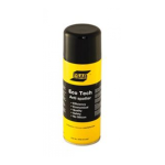 ESAB MEI 10 : Manuel d'utilisation + Chat IA &amp; PDF