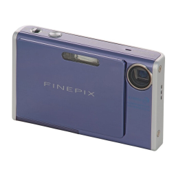 FinePix Z3