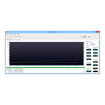 Nero DiscSpeed: Guide d'utilisation + Chat IA