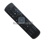 Philips 4000 22PFK4000, 24PHK4000: Mode d'emploi + AI Chat