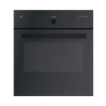 V-ZUG 790 Range hood Mistral Export Manuel utilisateur