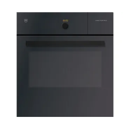 V-ZUG 790 Range hood Mistral Export Manuel utilisateur | Fixfr