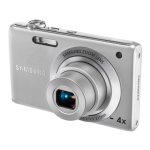 ST60, ST61 Samsung : Manuel d'utilisation + Chat IA
