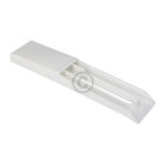 CB 60 PL E-EV FAN Manuel : Assistance IA et PDF