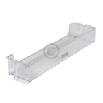Bauknecht KVEE 3161 A+++ : Fiche produit + IA