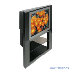 Lafinion 82W, 72, 70W Guide Utilisateur | AI Chat