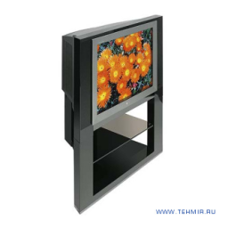 Lafinion 82W, 72, 70W Guide Utilisateur | AI Chat | Fixfr