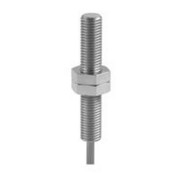 Baumer IFRM 04P15B1/L: Chat IA et Téléchargement PDF | Fixfr