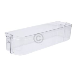 Bauknecht KDI 1351/A/1 Refrigerator Manuel utilisateur | Fixfr