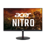 Acer XV252QP Monitor Manuel utilisateur