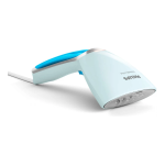 Philips GC361/20 D&eacute;froisseur &agrave; Main | AI Chat &amp; PDF