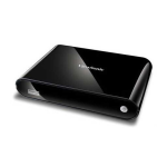 ViewSonic VMP70 Manuel utilisateur