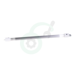 LG MC9287BCB, MC9287BCS: Manuel d'utilisation + Chat IA