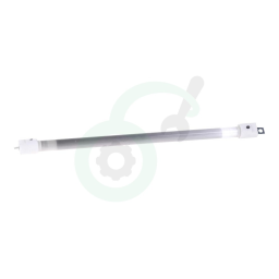 LG MC9287BCB, MC9287BCS: Manuel d'utilisation + Chat IA | Fixfr