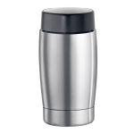 Jura Stainless steel vacuum milk container 0.4 litres Manuel utilisateur