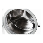 Whirlpool FWL61052W NA Manuel utilisateur