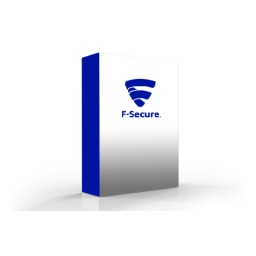 F-SECURE MOBILE SECURITY 2010 FOR ANDROID Manuel du propriétaire | Fixfr