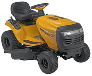 Poulan PR600Y22RHP Manuel utilisateur | Fixfr