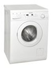 LADEN FL 1463 Washing machine Manuel utilisateur