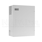 PSBS 5012D Alimentation Secourue: Assistance IA + PDF