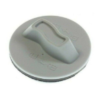 Philips AquaTrio FC7070/01: IA Chat &amp; PDF Access